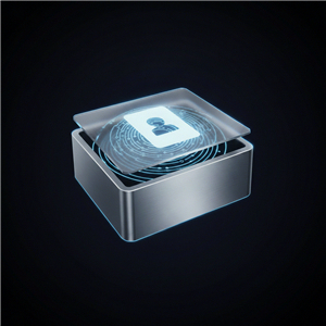 PlayID
